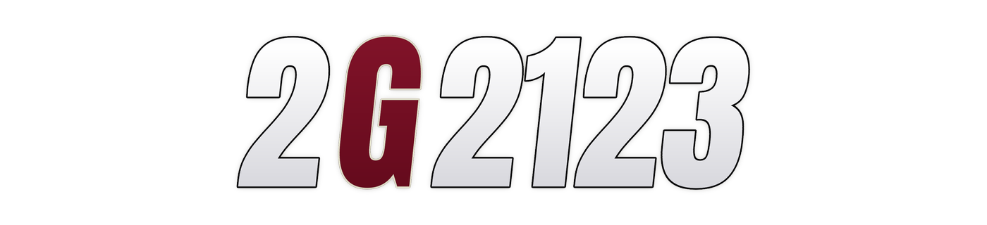 2g2123